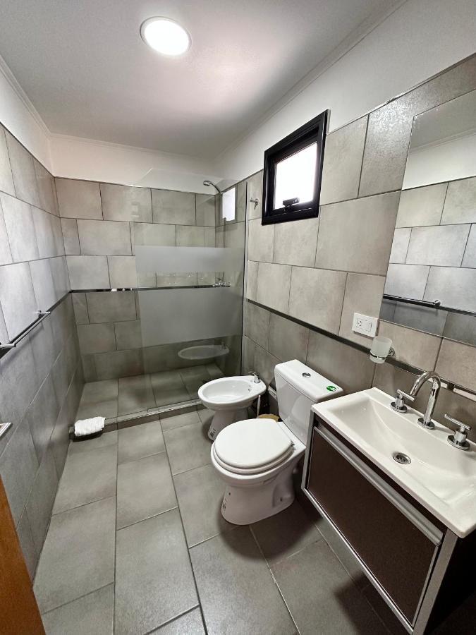Апартаменты Habitat 268 Эскель Экстерьер фото